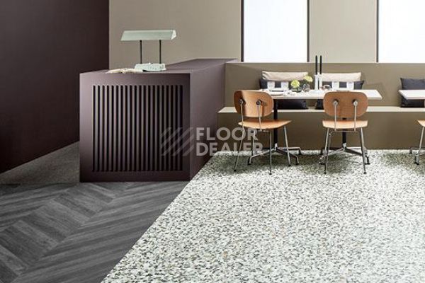 Линолеум Forbo Eternal Material 12012 quartz stone фото 1 | FLOORDEALER